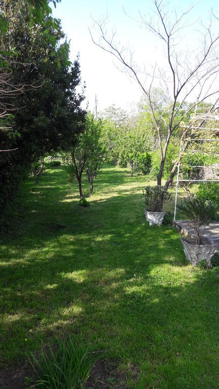 Apartment Lucija Bakar Esterno foto